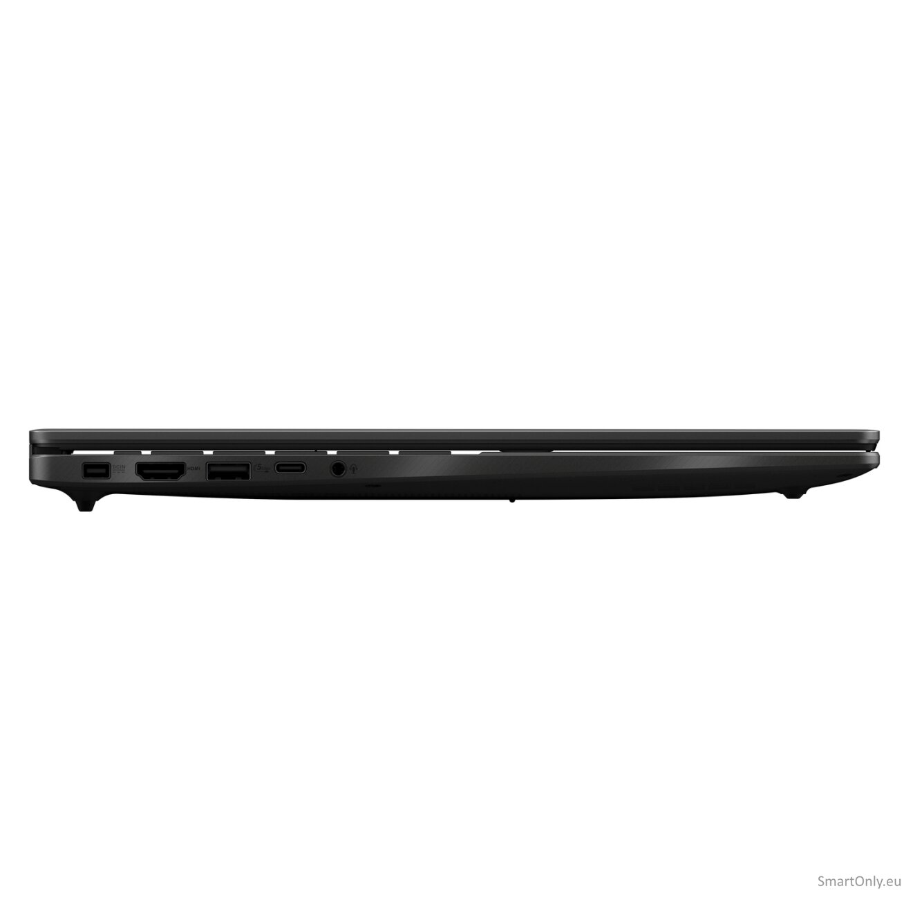 Asus 9