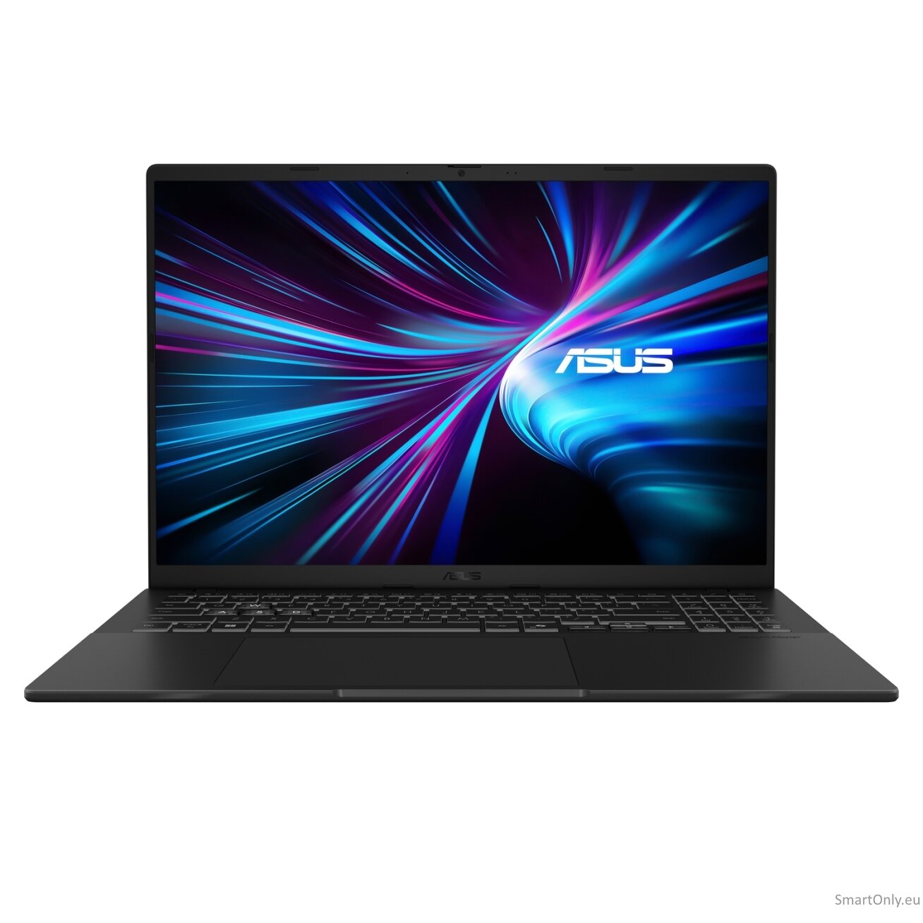 Asus 11 Asus 11