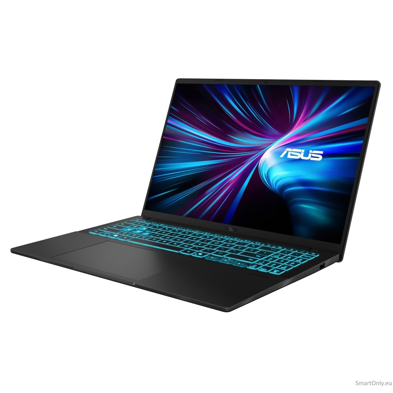 Asus 17