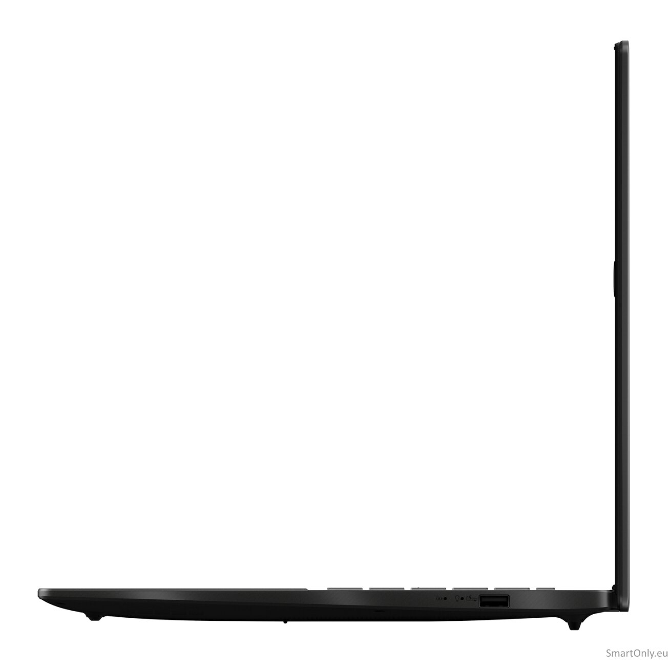 Asus 5 Asus 5
