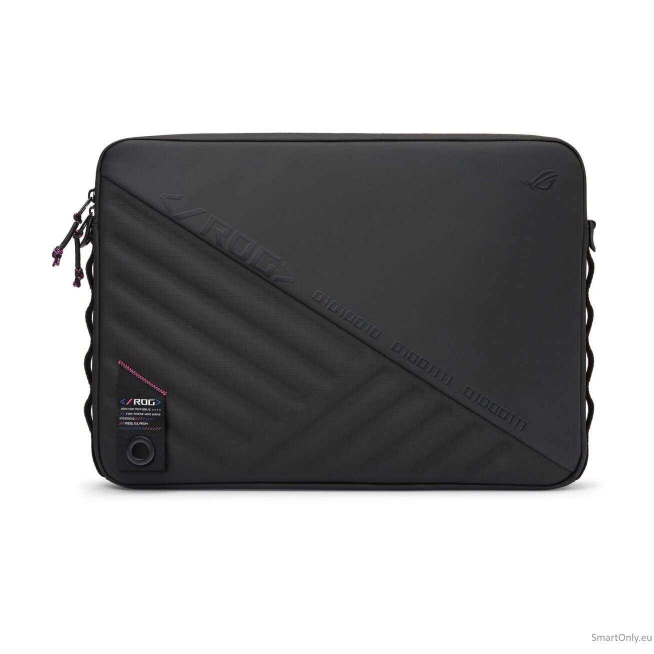 Asus BS3601 ROG SLASH SLEEVE 4.0/16 8