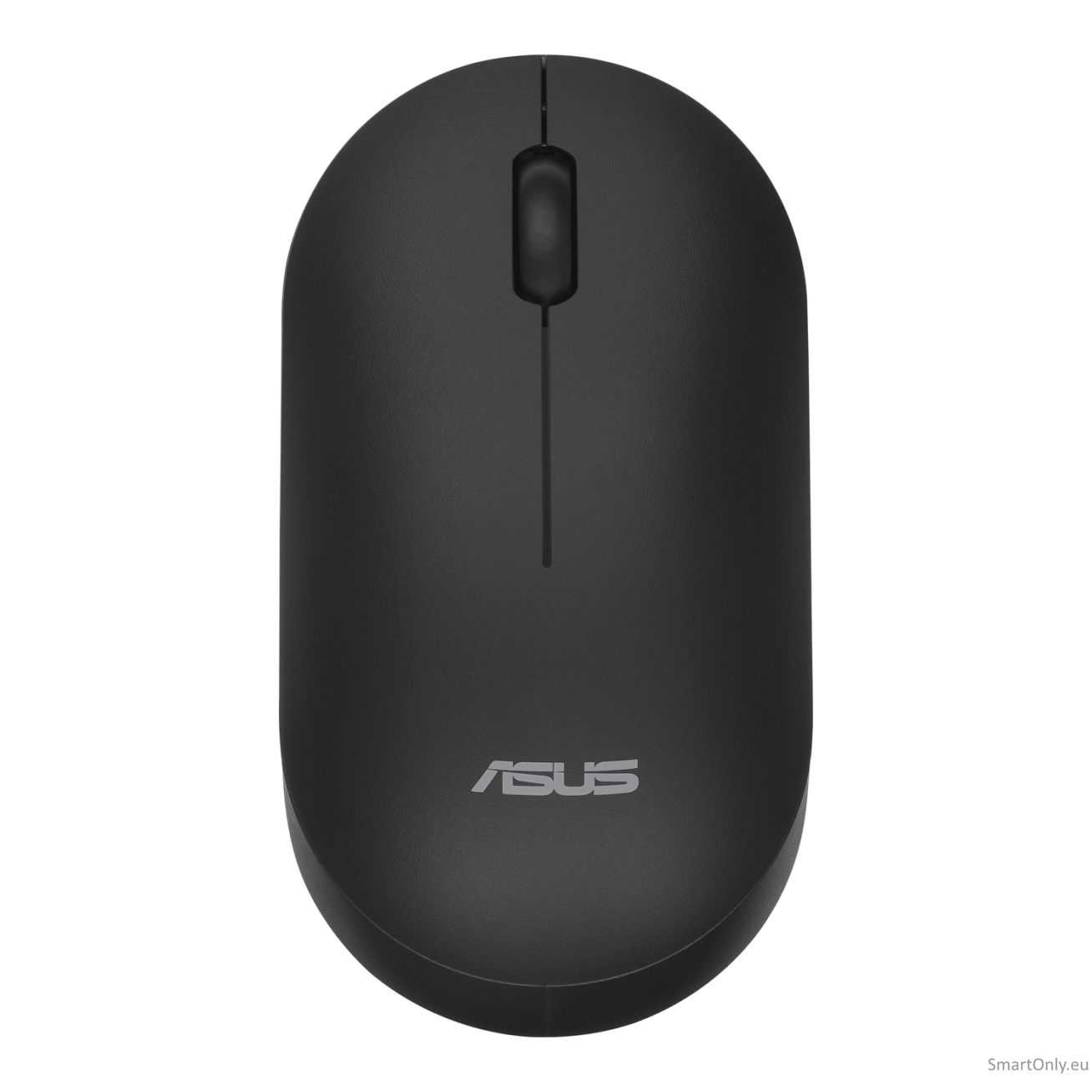 Asus CW100 | Keyboard and Mouse Set | Wireless | Russian | Black 2 Asus CW100 | Keyboard and Mouse Set | Wireless | Russian | Black 2