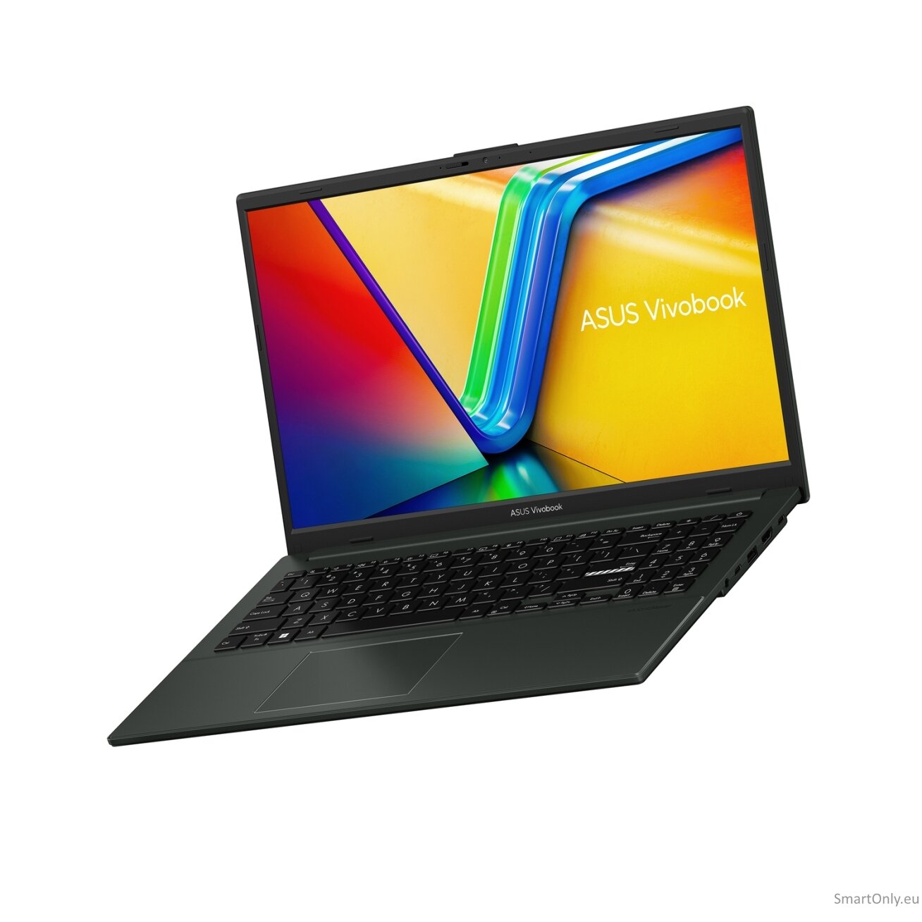 Asus E1504FA-BQ4955W/40/0005DA/16G/UI/E1504FA-1KBQ/V/WAE/G2 Asus E1504FA-BQ4955W/40/0005DA/16G/UI/E1504FA-1KBQ/V/WAE/G2