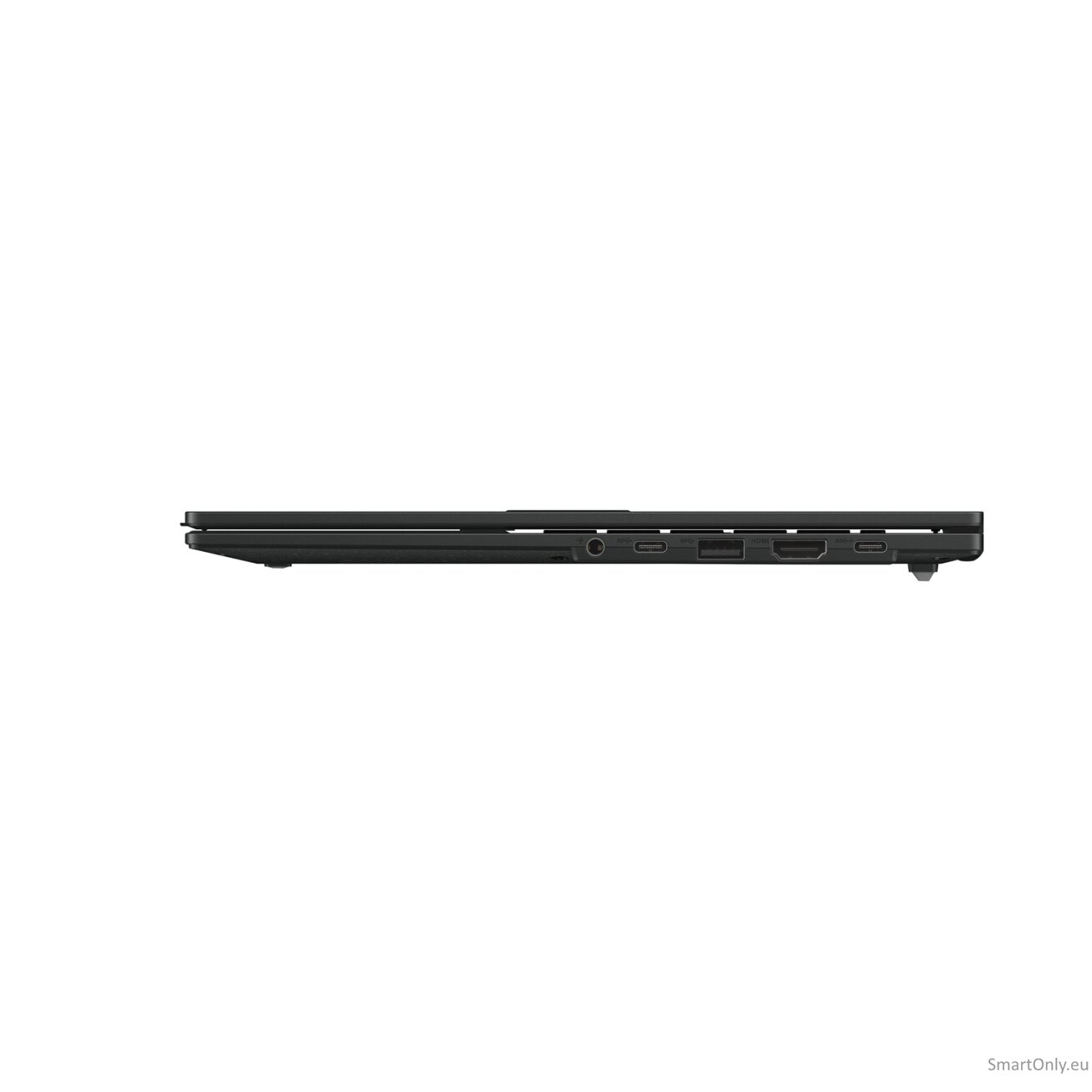 Asus E1504FA-BQ4956W/30/0005DA/16G/UI/E1504FA-1KBQ/V/WAE/G2 1