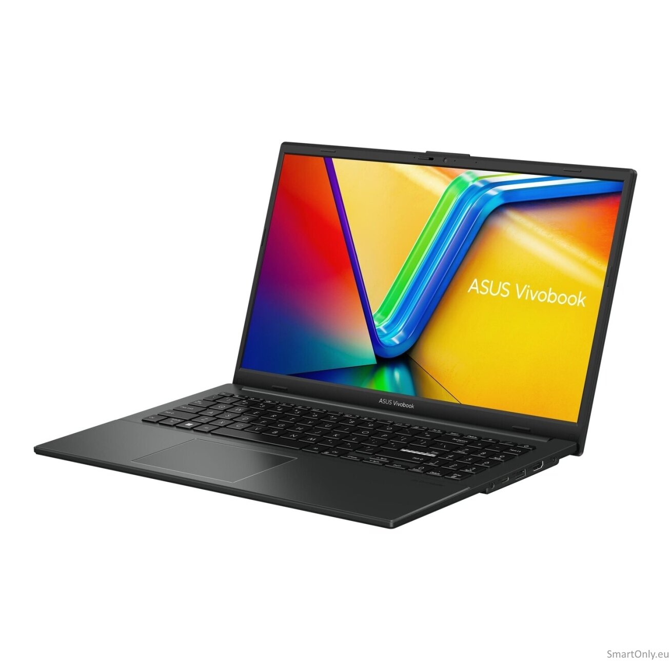 Asus E1504FA-BQ4956W/30/0005DA/16G/UI/E1504FA-1KBQ/V/WAE/G2 3