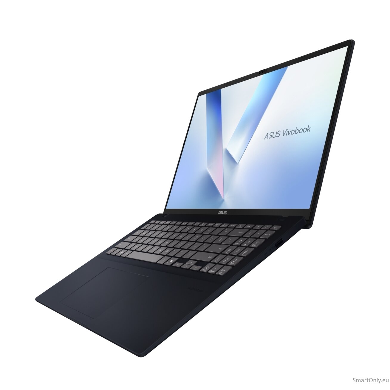 Asus F1607AA-MB047W 325/0005DA/16G/UI/X1607AA-1BMB/V/WAX/G2 1 Asus F1607AA-MB047W 325/0005DA/16G/UI/X1607AA-1BMB/V/WAX/G2 1