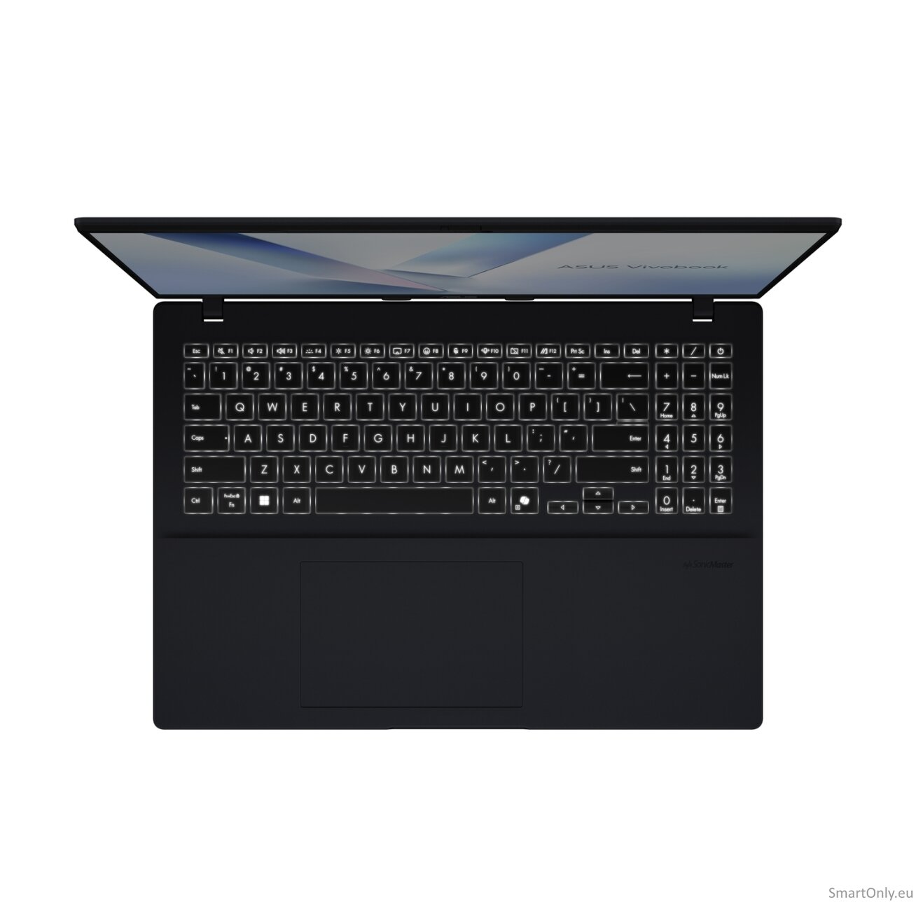 Asus F1607AA-MB047W 325/0005DA/16G/UI/X1607AA-1BMB/V/WAX/G2 2 Asus F1607AA-MB047W 325/0005DA/16G/UI/X1607AA-1BMB/V/WAX/G2 2