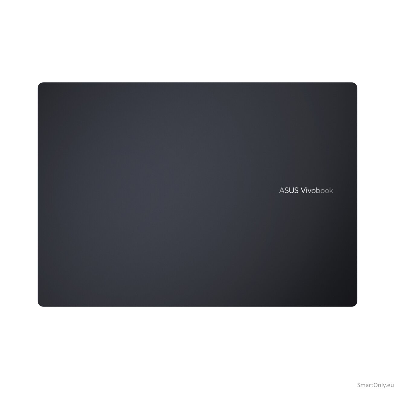 Asus F1607AA-MB047W 325/0005DA/16G/UI/X1607AA-1BMB/V/WAX/G2 3 Asus F1607AA-MB047W 325/0005DA/16G/UI/X1607AA-1BMB/V/WAX/G2 3