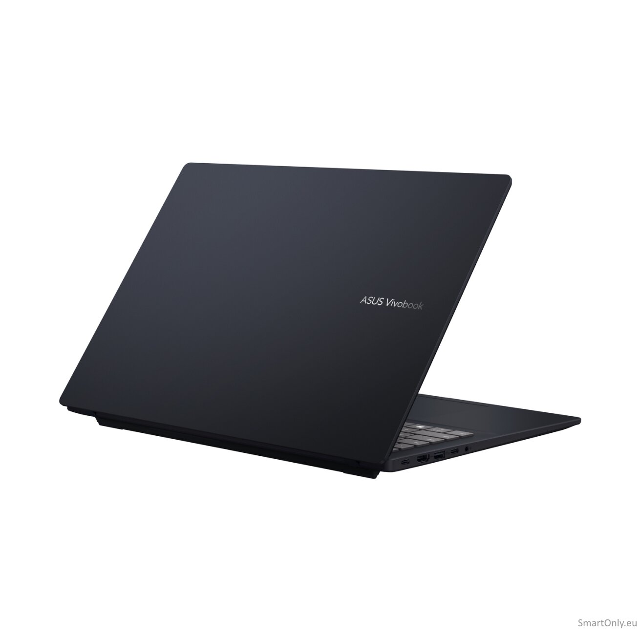 Asus F1607AA-MB047W 325/0005DA/16G/UI/X1607AA-1BMB/V/WAX/G2 4 Asus F1607AA-MB047W 325/0005DA/16G/UI/X1607AA-1BMB/V/WAX/G2 4