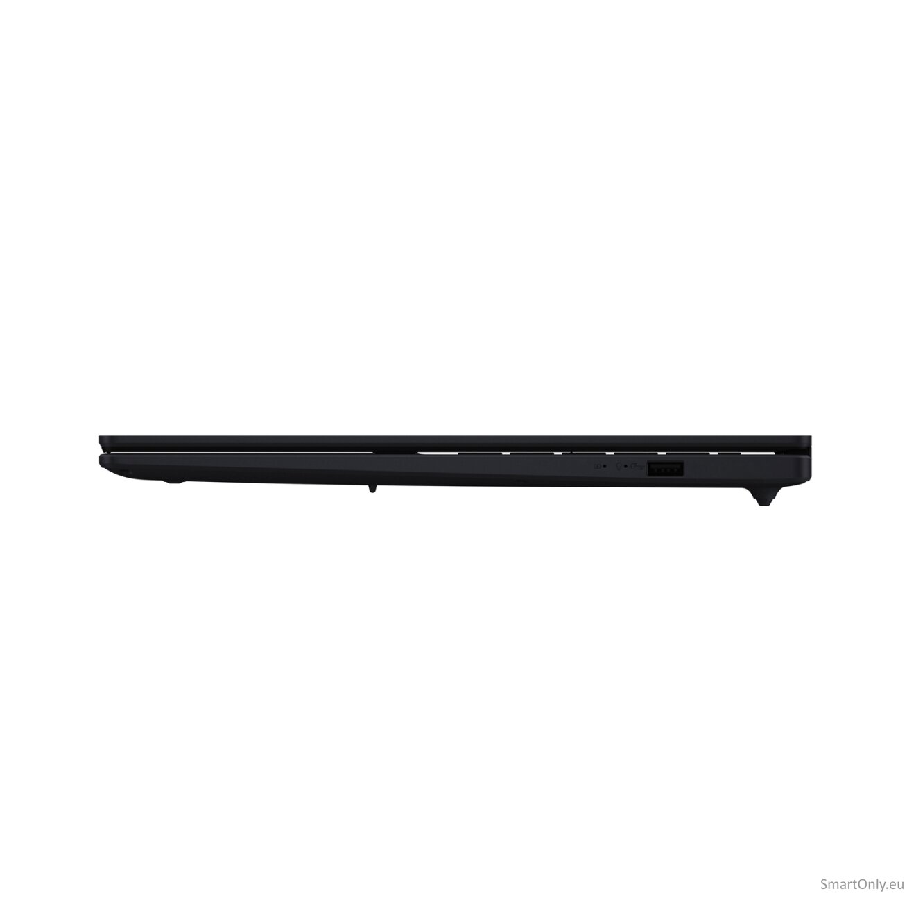 Asus F1607AA-MB047W 325/0005DA/16G/UI/X1607AA-1BMB/V/WAX/G2 7 Asus F1607AA-MB047W 325/0005DA/16G/UI/X1607AA-1BMB/V/WAX/G2 7