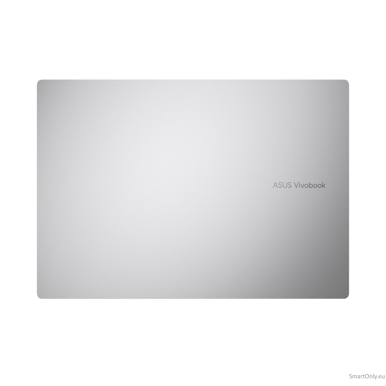Asus F1607AA-MB049W 325/0005DA/16G/UI/X1607AA-1SMB/V/WAX/G2 2 Asus F1607AA-MB049W 325/0005DA/16G/UI/X1607AA-1SMB/V/WAX/G2 2