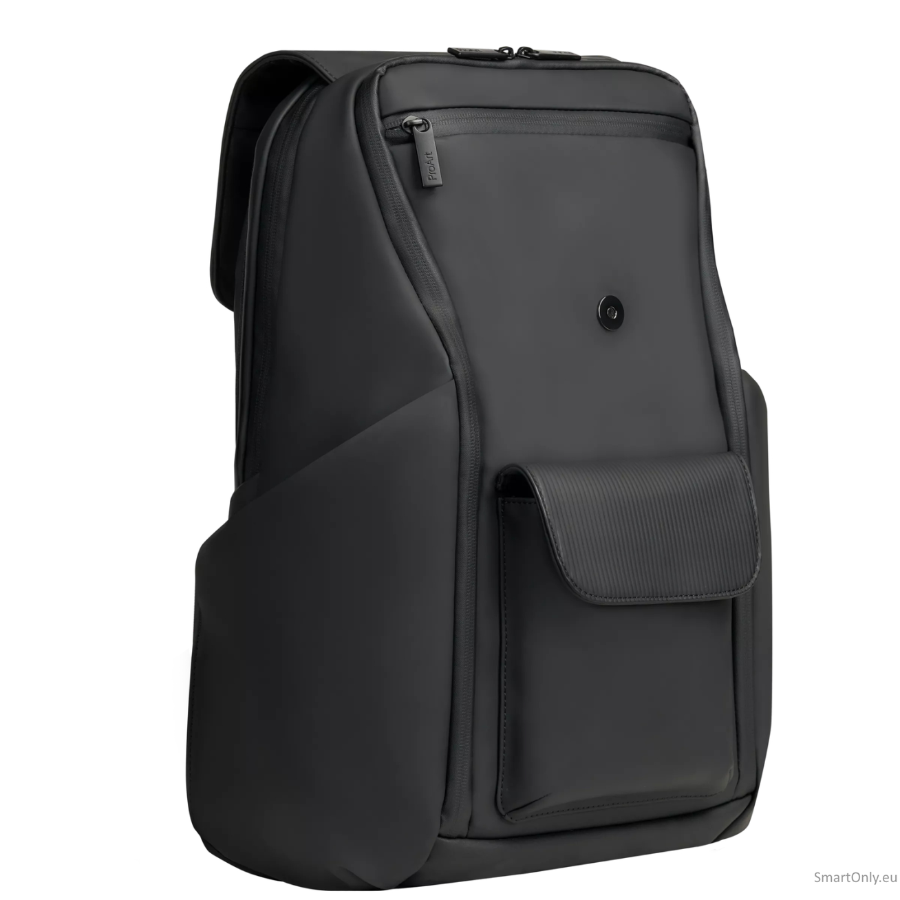 Asus PP2600 ProArt Backpack | Asus 1