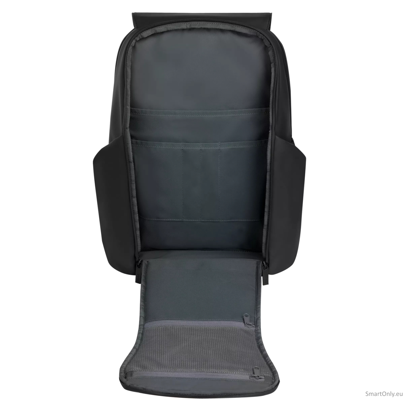 Asus PP2600 ProArt Backpack | Asus 2 Asus PP2600 ProArt Backpack | Asus 2