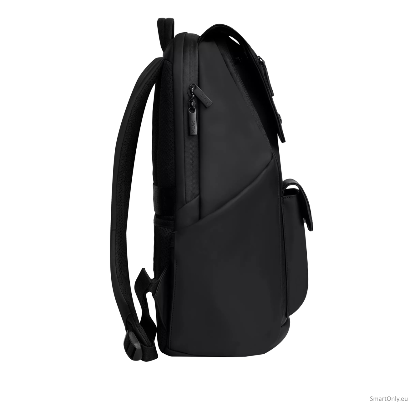 Asus PP2600 ProArt Backpack | Asus 3