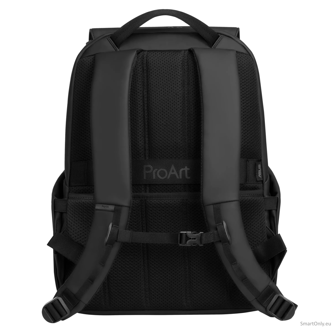 Asus PP2600 ProArt Backpack | Asus 4 Asus PP2600 ProArt Backpack | Asus 4