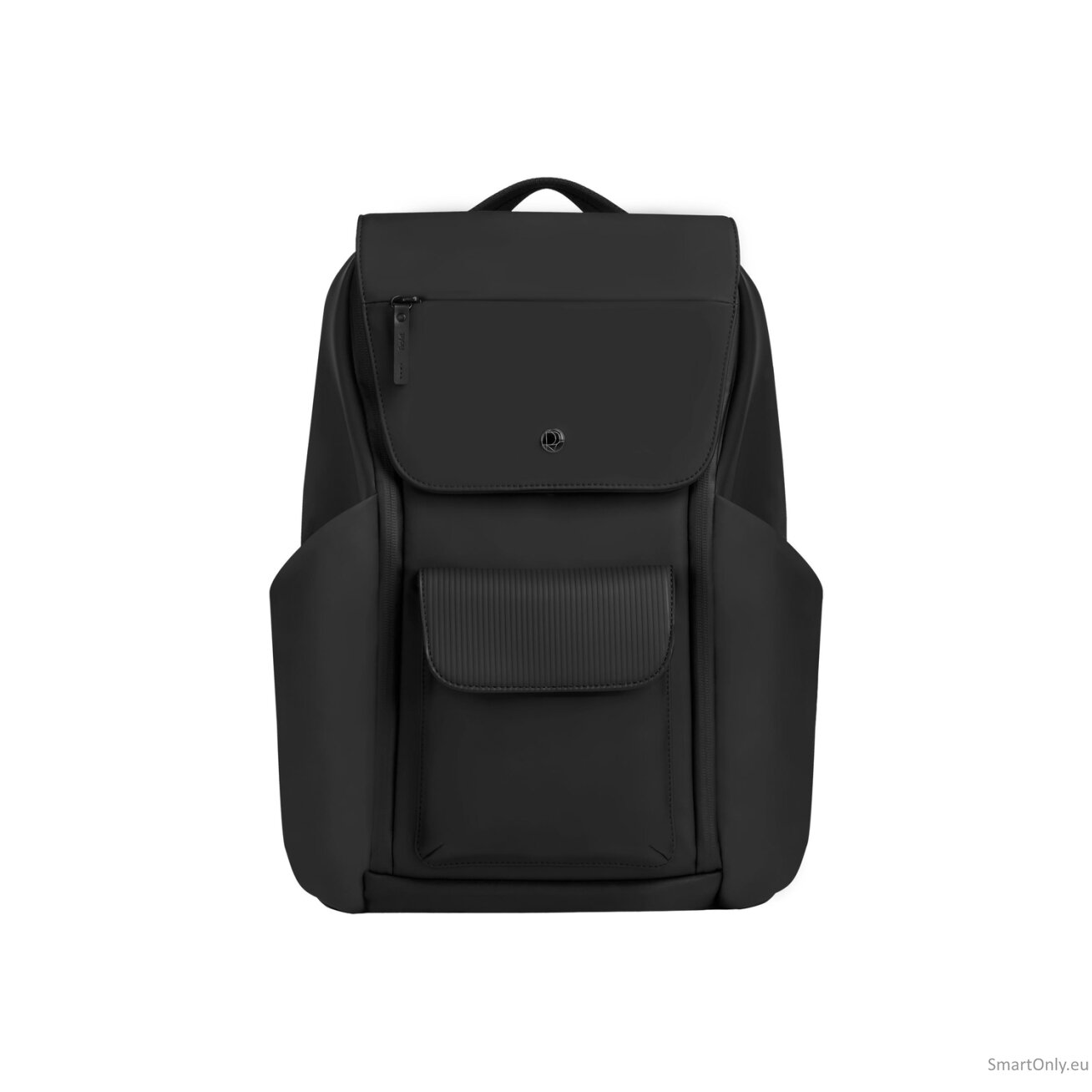 Asus PP2600 ProArt Backpack | Asus 5 Asus PP2600 ProArt Backpack | Asus 5