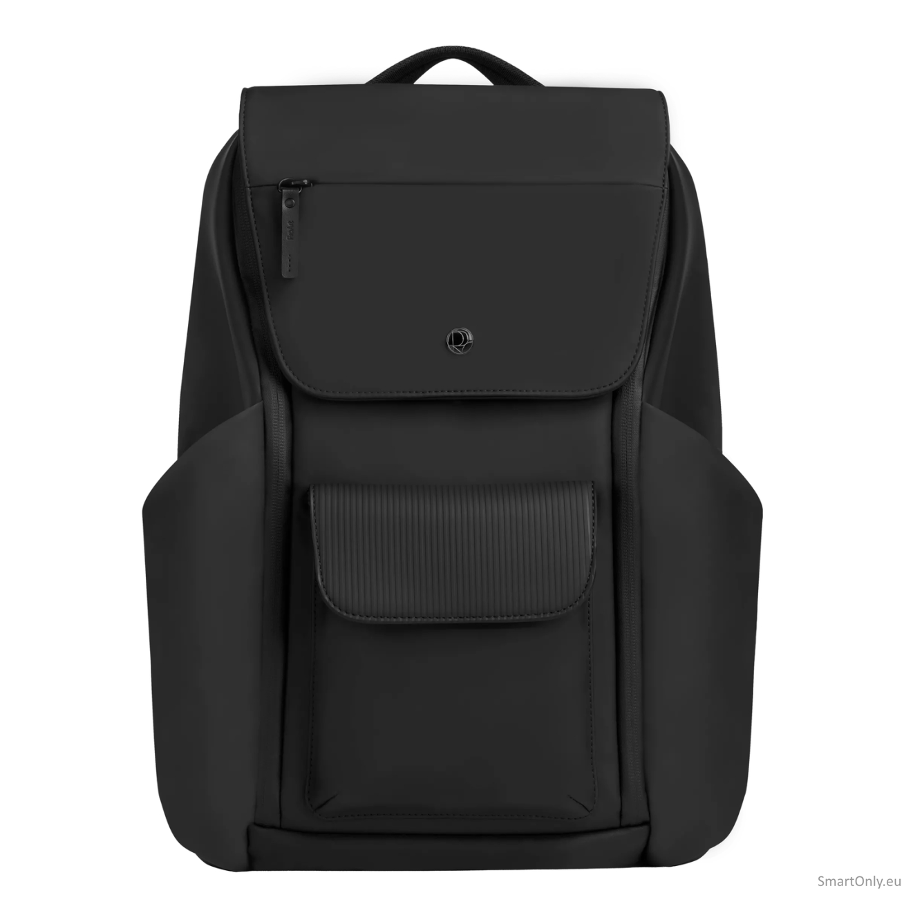 Asus PP2600 ProArt Backpack | Asus Asus PP2600 ProArt Backpack | Asus