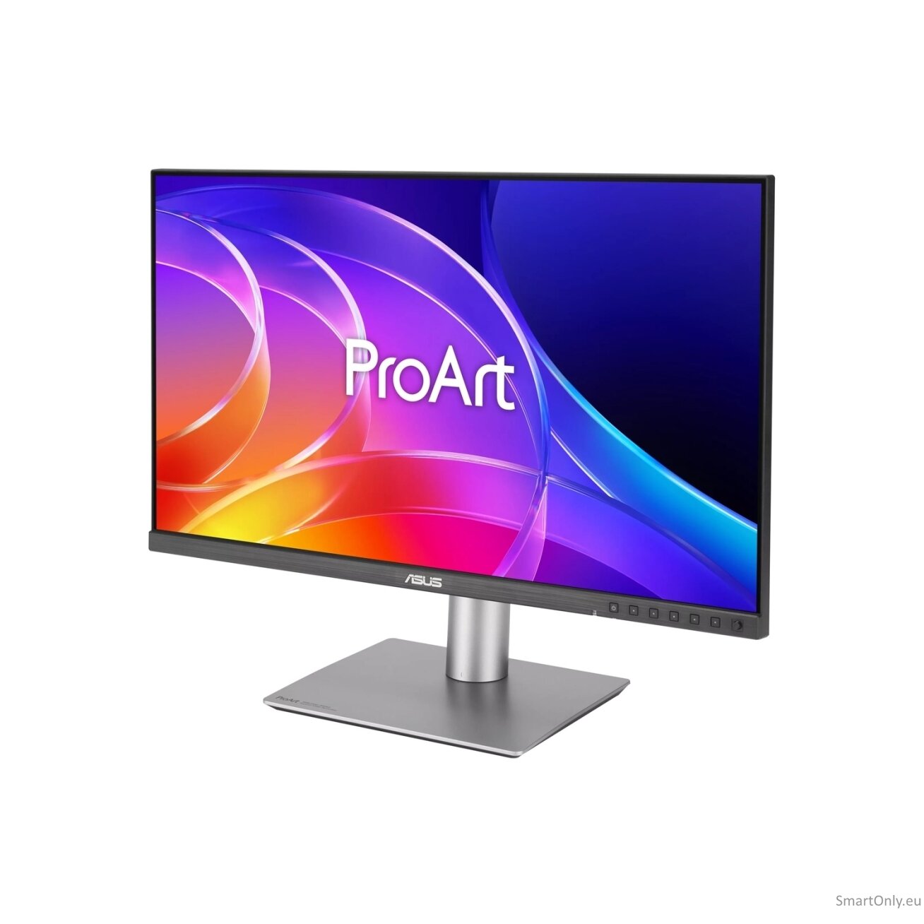 Asus PROART PA249CGV 23.8" 16:9/5ms/1920x1080/350cd/m2/HDMI DP USB 3.2 | Asus 3 Asus PROART PA249CGV 23.8" 16:9/5ms/1920x1080/350cd/m2/HDMI DP USB 3.2 | Asus 3