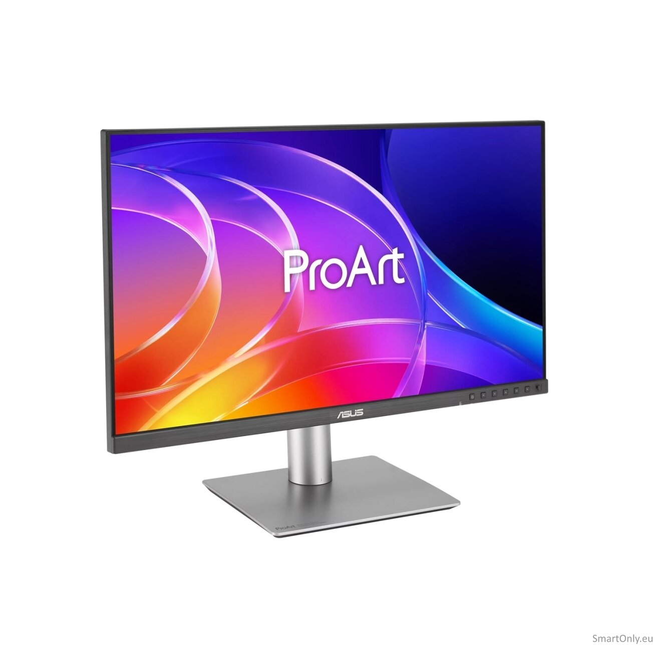 Asus PROART PA249CGV 23.8" 16:9/5ms/1920x1080/350cd/m2/HDMI DP USB 3.2 | Asus 4