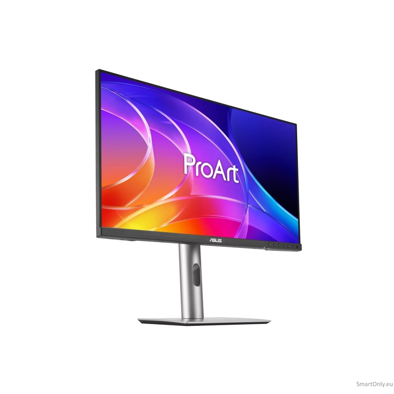 Asus PROART PA249CGV 23.8" 16:9/5ms/1920x1080/350cd/m2/HDMI DP USB 3.2 | Asus 5