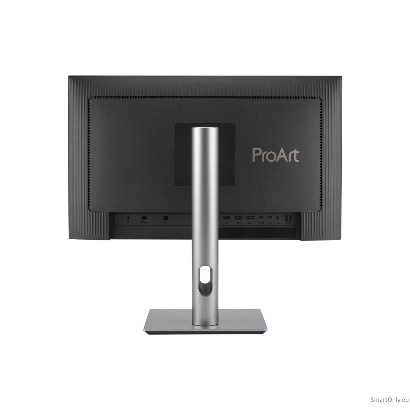 Asus PROART PA249CGV 23.8" 16:9/5ms/1920x1080/350cd/m2/HDMI DP USB 3.2 | Asus 6