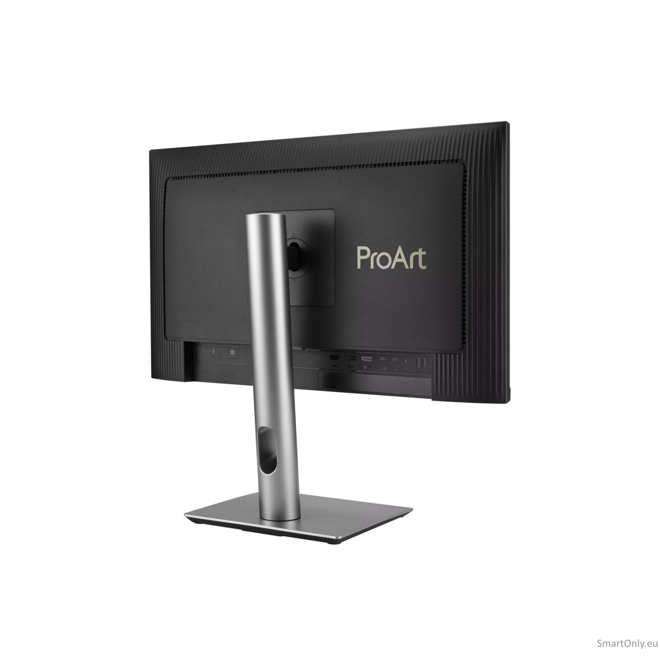Asus PROART PA249CGV 23.8" 16:9/5ms/1920x1080/350cd/m2/HDMI DP USB 3.2 | Asus 7 Asus PROART PA249CGV 23.8" 16:9/5ms/1920x1080/350cd/m2/HDMI DP USB 3.2 | Asus 7
