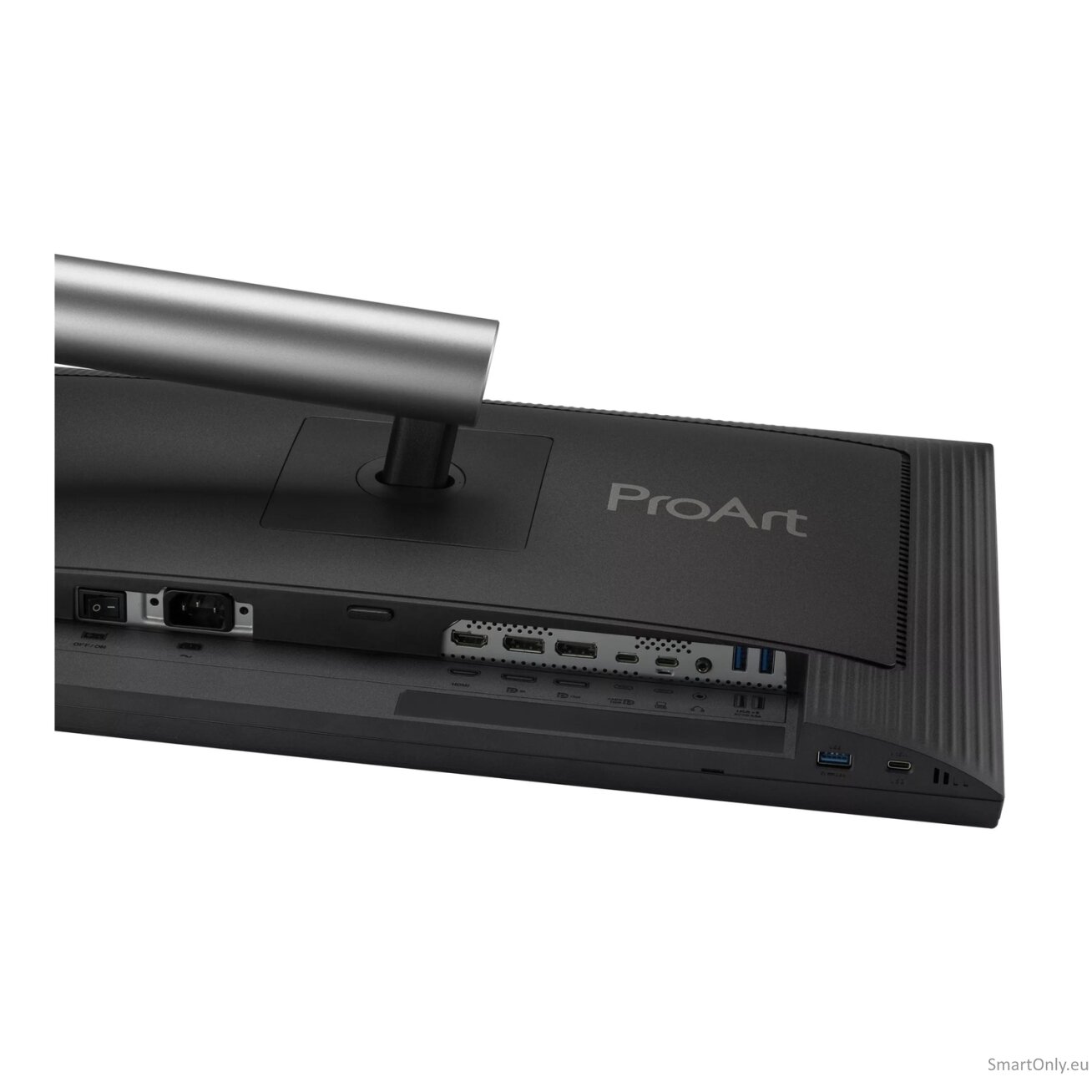 Asus PROART PA249CGV 23.8" 16:9/5ms/1920x1080/350cd/m2/HDMI DP USB 3.2 | Asus 9