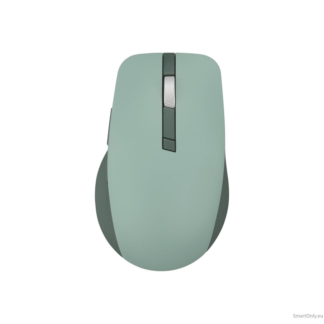 Asus SmartO Mouse | MD200 | Mouse | Wireless | 2.4 GHz, Bluetooth | Green Tea Latte Asus SmartO Mouse | MD200 | Mouse | Wireless | 2.4 GHz, Bluetooth | Green Tea Latte