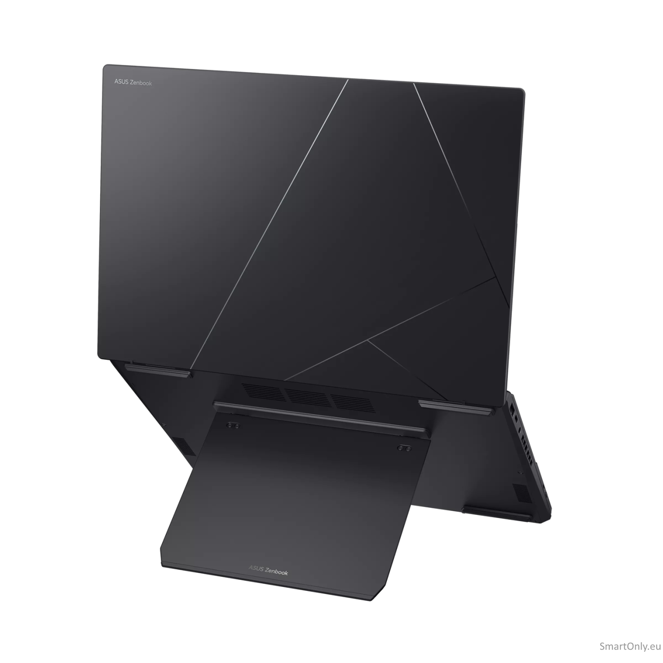 Asus UX8406CA-QL358X 255H/0001DA/16G/UI/UX8406CA-2IQL/EVO/V/WAF/HB 6 Asus UX8406CA-QL358X 255H/0001DA/16G/UI/UX8406CA-2IQL/EVO/V/WAF/HB 6