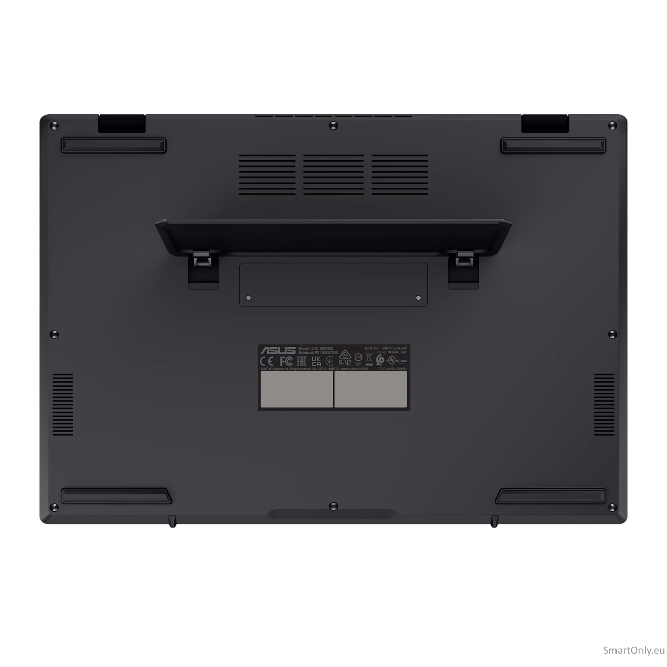 Asus UX8406CA-QL358X 255H/0001DA/16G/UI/UX8406CA-2IQL/EVO/V/WAF/HB 7 Asus UX8406CA-QL358X 255H/0001DA/16G/UI/UX8406CA-2IQL/EVO/V/WAF/HB 7