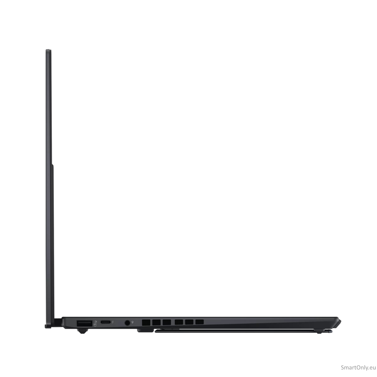Asus UX8406CA-QL358X 255H/0001DA/16G/UI/UX8406CA-2IQL/EVO/V/WAF/HB 8 Asus UX8406CA-QL358X 255H/0001DA/16G/UI/UX8406CA-2IQL/EVO/V/WAF/HB 8