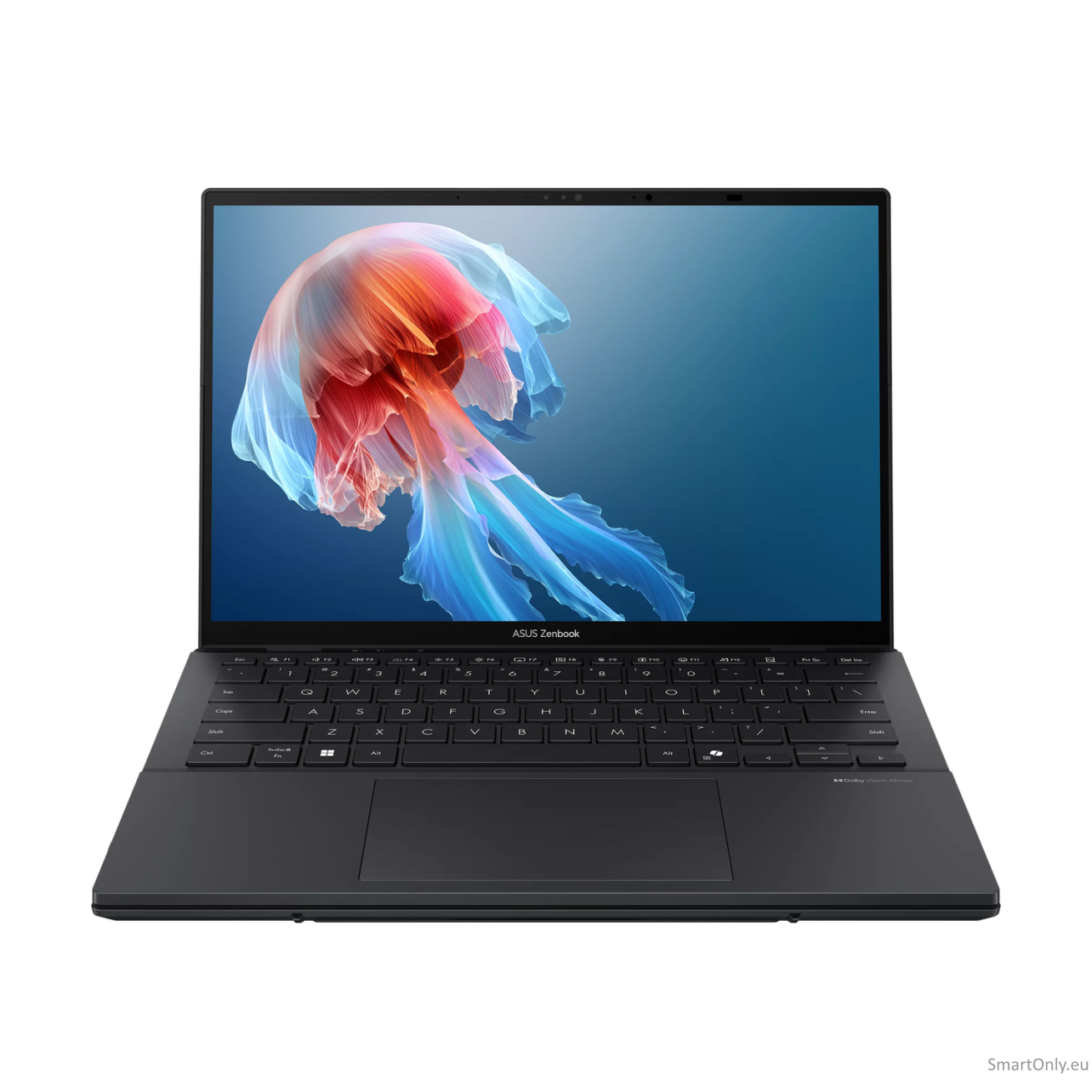 Asus UX8406CA-QL358X 255H/0001DA/16G/UI/UX8406CA-2IQL/EVO/V/WAF/HB Asus UX8406CA-QL358X 255H/0001DA/16G/UI/UX8406CA-2IQL/EVO/V/WAF/HB