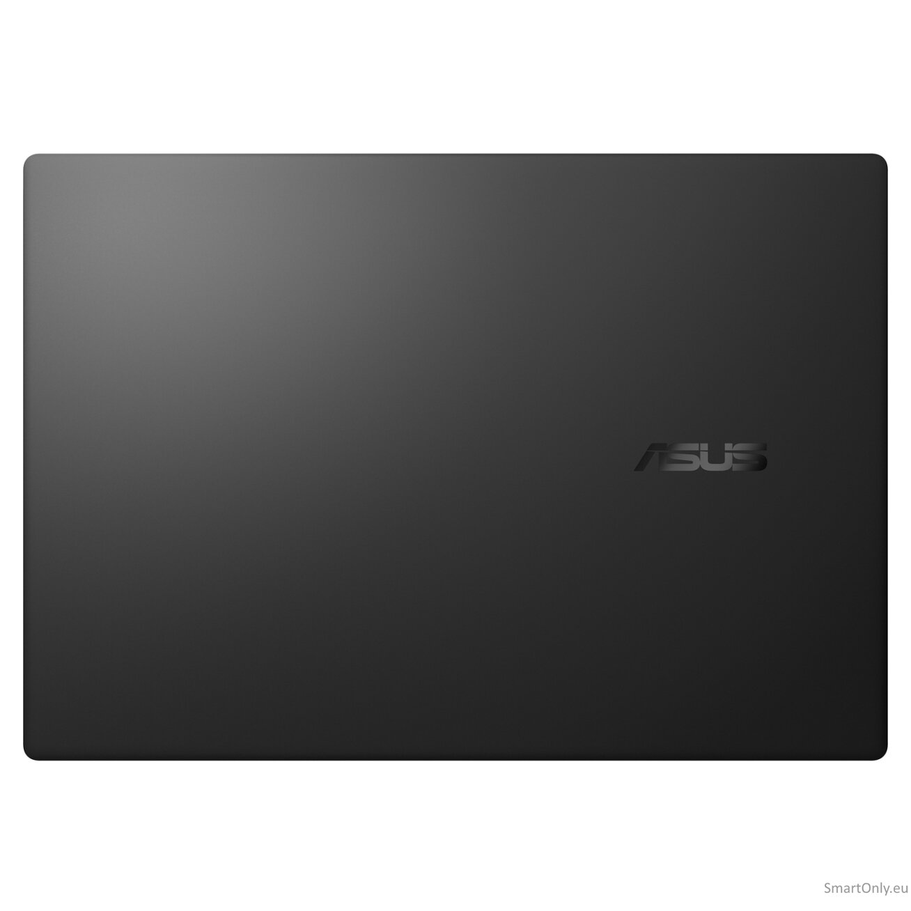 Asus | V16 V3607VM-TK184W | Matte Black | 16 " | WUXGA | 1920 x 1200 pixels | Anti-glare | Intel Core 5 | 210H | 16 GB | DDR5 | Solid-state drive capacity 1000 GB | NVIDIA GeForce RTX 5060 | GDDR7 | 8 GB | Windows 11 Home | 802.11ax | Bluetooth version 5. 19