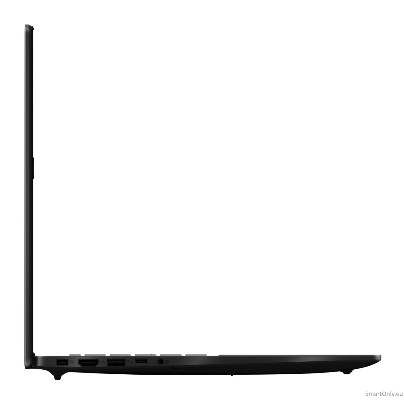 Asus | V16 V3607VM-TK184W | Matte Black | 16 " | WUXGA | 1920 x 1200 pixels | Anti-glare | Intel Core 5 | 210H | 16 GB | DDR5 | Solid-state drive capacity 1000 GB | NVIDIA GeForce RTX 5060 | GDDR7 | 8 GB | Windows 11 Home | 802.11ax | Bluetooth version 5. 4 Asus | V16 V3607VM-TK184W | Matte Black | 16 " | WUXGA | 1920 x 1200 pixels | Anti-glare | Intel Core 5 | 210H | 16 GB | DDR5 | Solid-state drive capacity 1000 GB | NVIDIA GeForce RTX 5060 | GDDR7 | 8 GB | Windows 11 Home | 802.11ax | Bluetooth version 5. 4