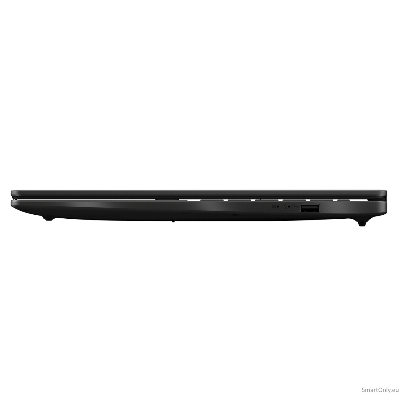 ASUS V16 V3607VP-RP020W 10 ASUS V16 V3607VP-RP020W 10
