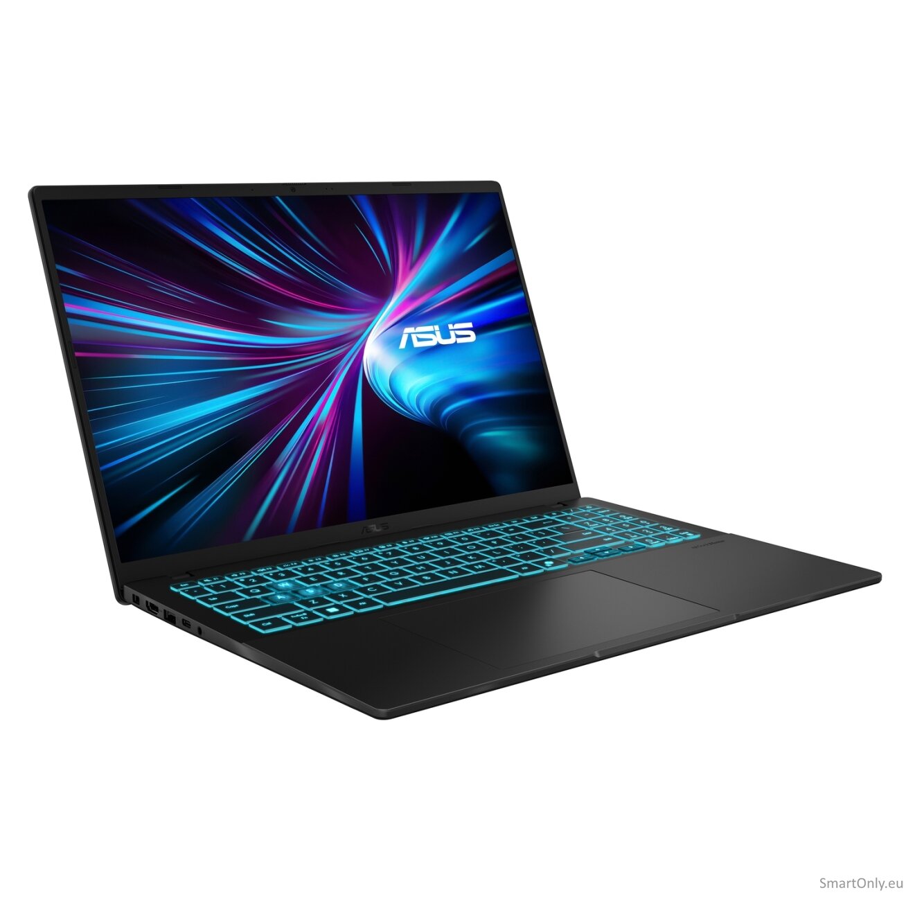 ASUS V16 V3607VP-RP020W 15