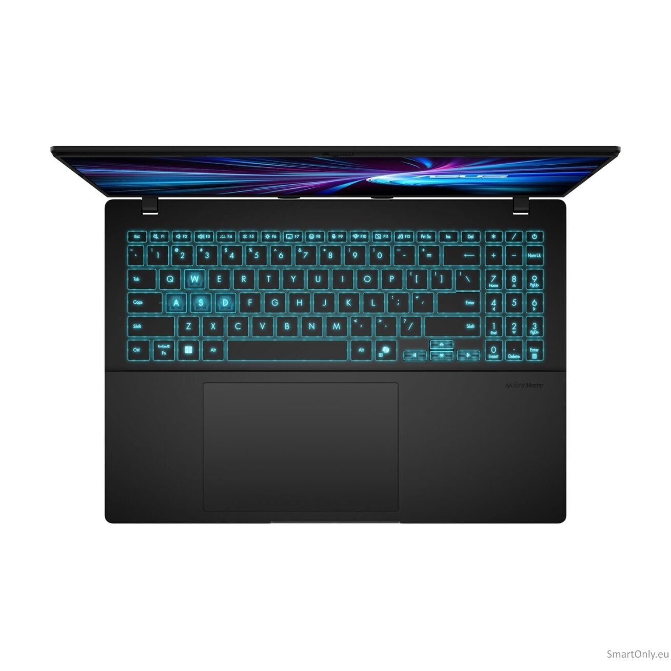 ASUS V16 V3607VP-RP020W 23 ASUS V16 V3607VP-RP020W 23