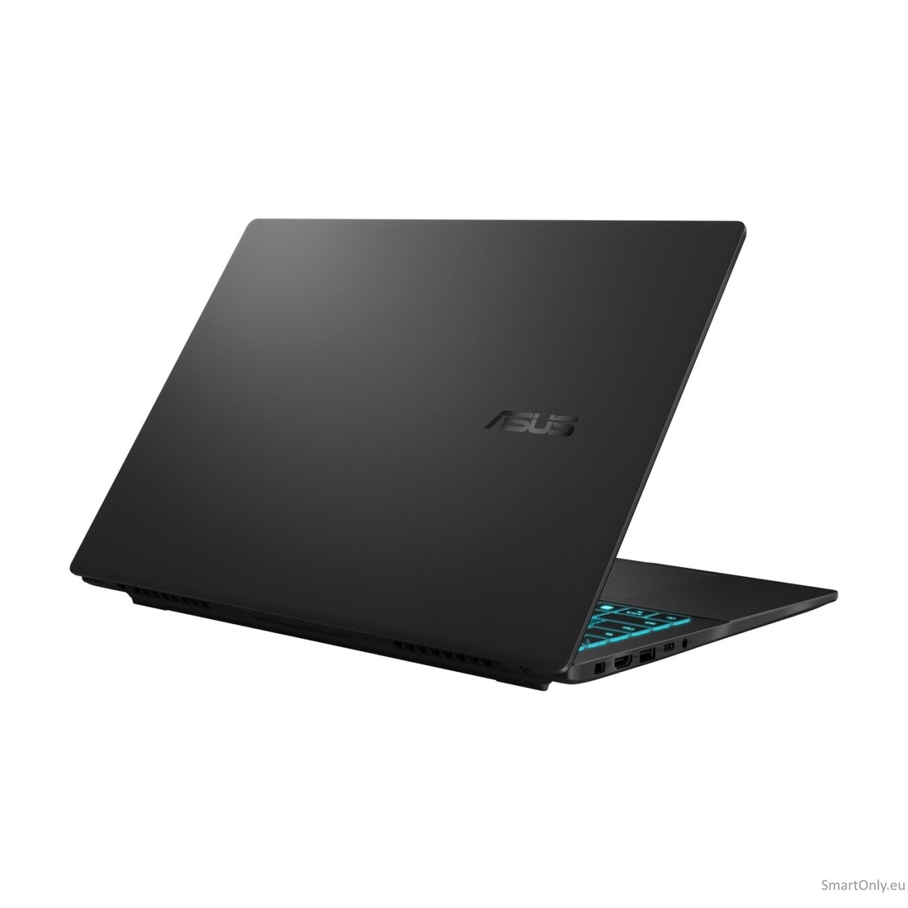 ASUS V16 V3607VP-RP020W 24 ASUS V16 V3607VP-RP020W 24