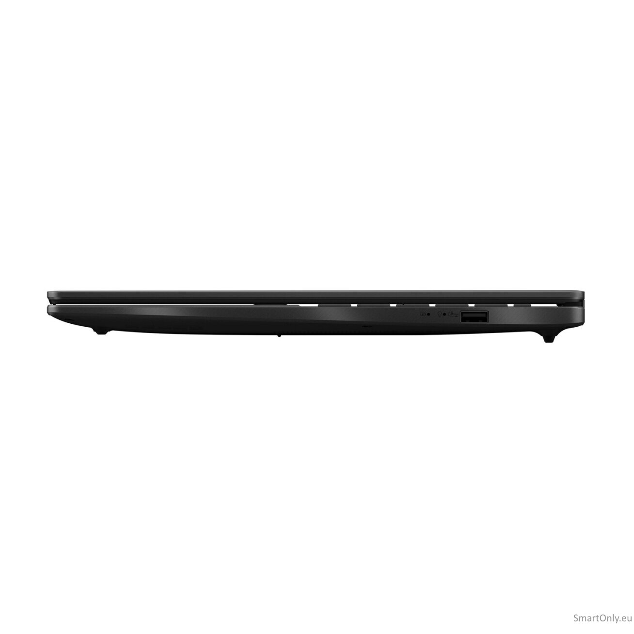 ASUS V16 V3607VP-RP020W 27 ASUS V16 V3607VP-RP020W 27