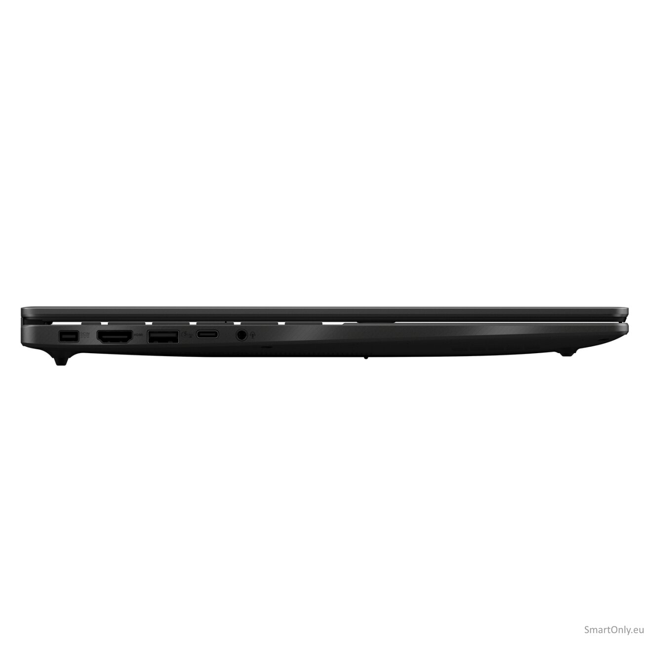 ASUS V16 V3607VP-RP020W 9 ASUS V16 V3607VP-RP020W 9
