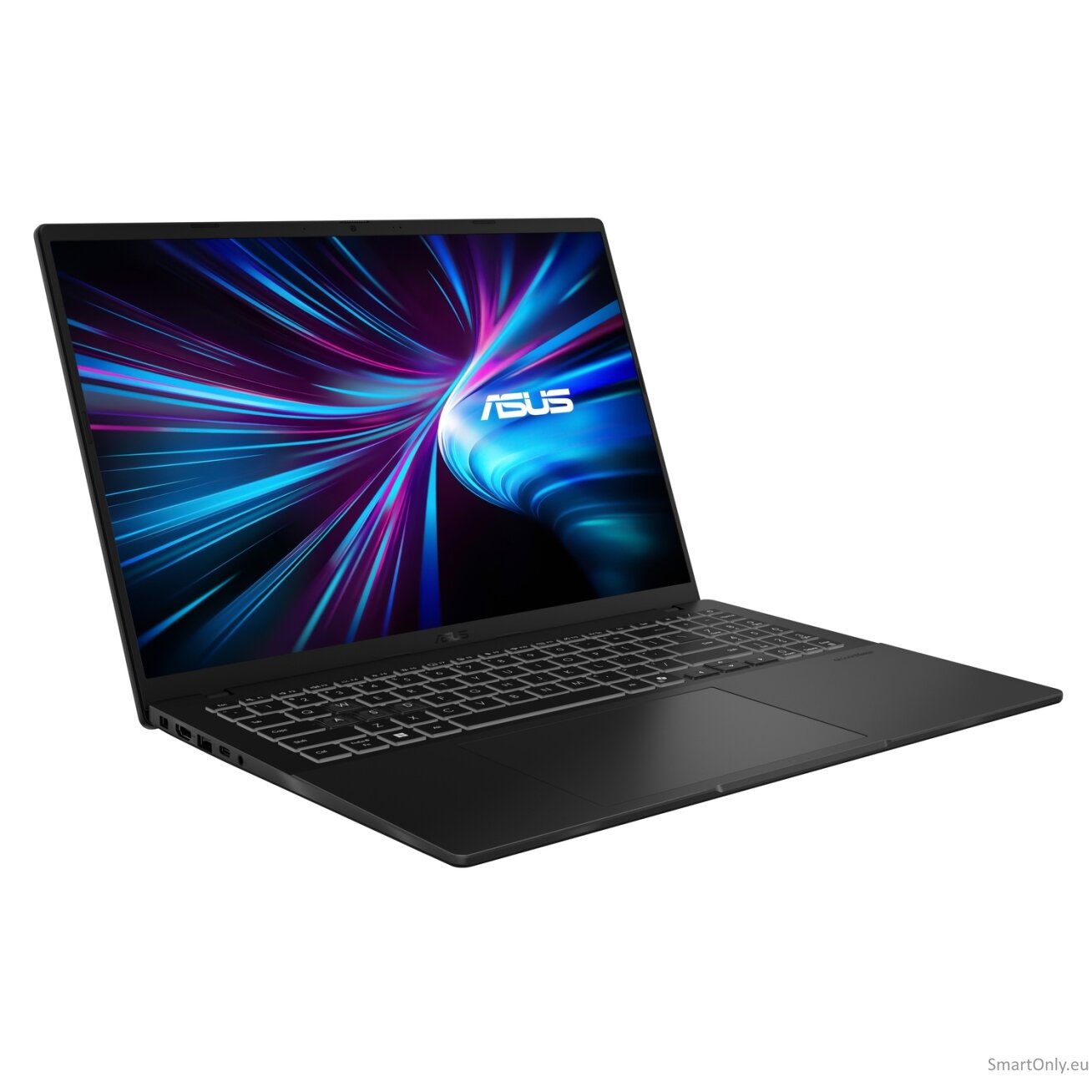 Asus V3607VM-RP040W 210H/0001DA/16G/UI/V3607VM-1KRP/V8G/V/WAX/G2 1