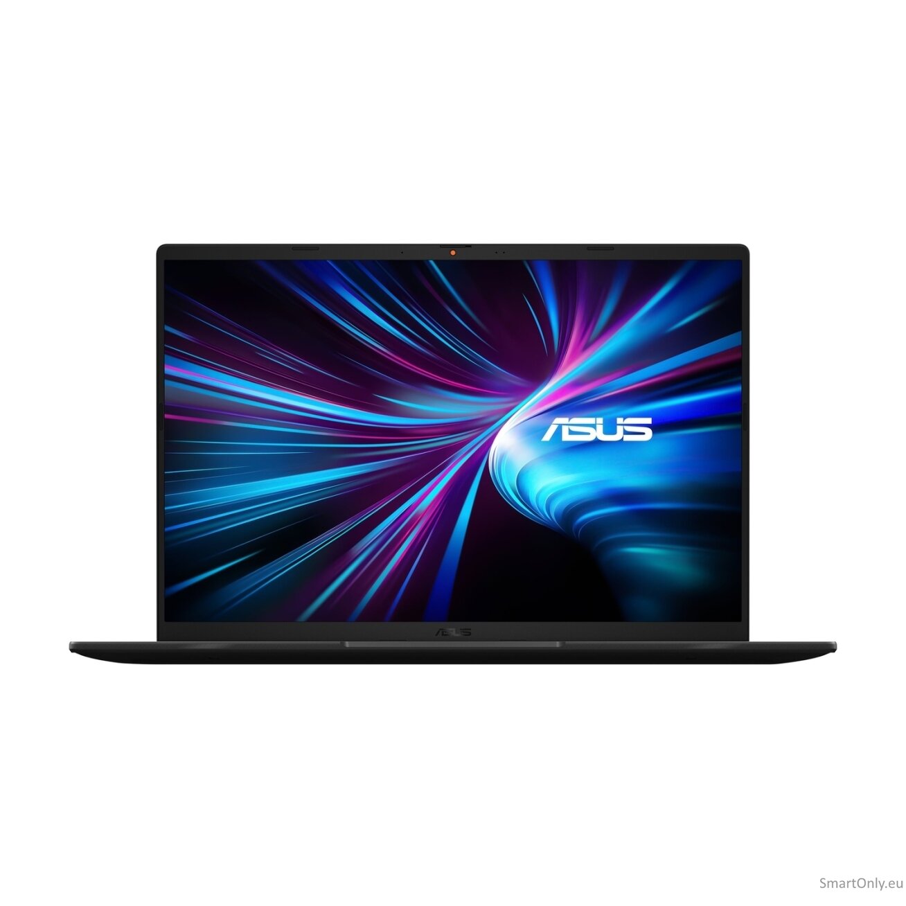 Asus V3607VM-RP040W 210H/0001DA/16G/UI/V3607VM-1KRP/V8G/V/WAX/G2 5