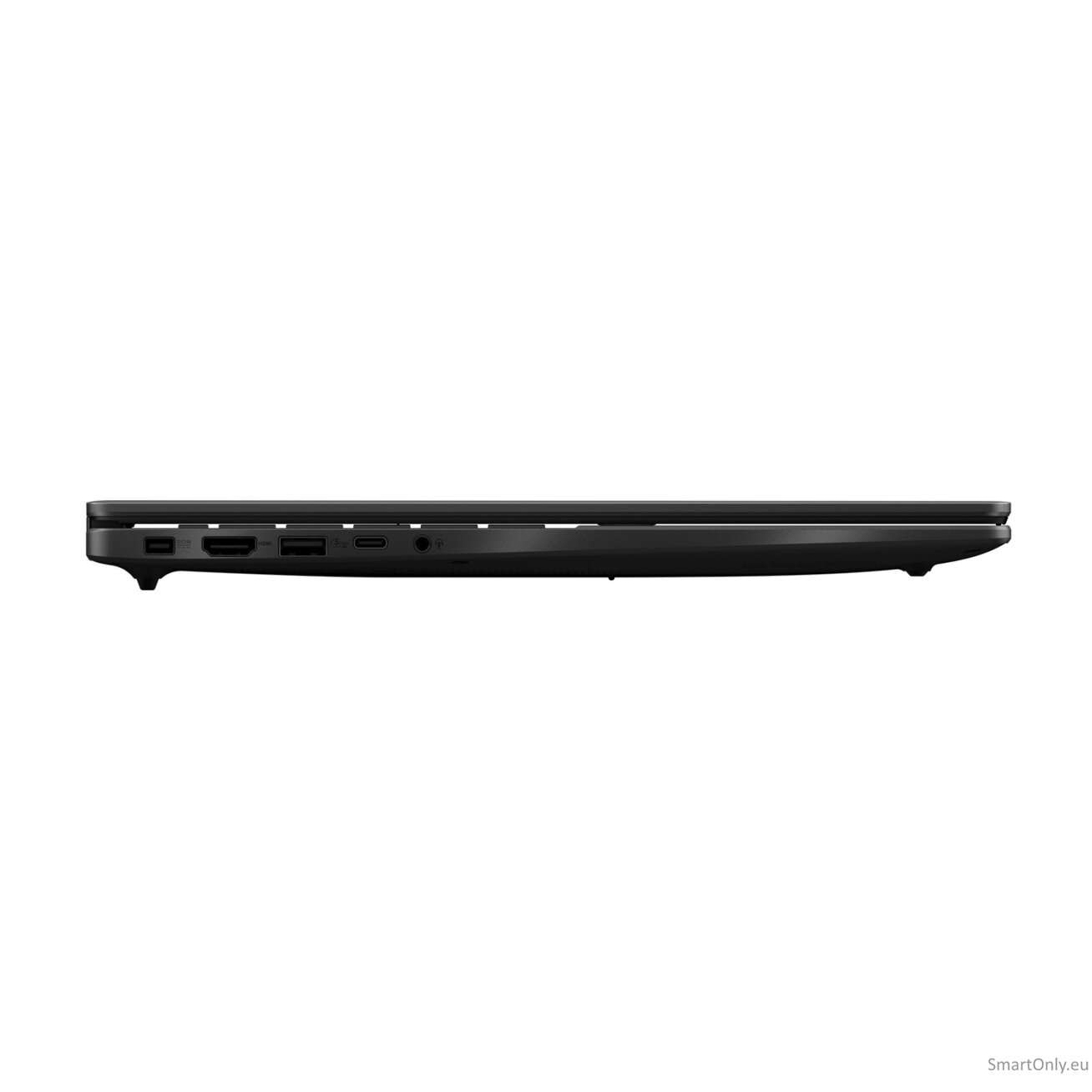 Asus V3607VM-RP040W 210H/0001DA/16G/UI/V3607VM-1KRP/V8G/V/WAX/G2 9