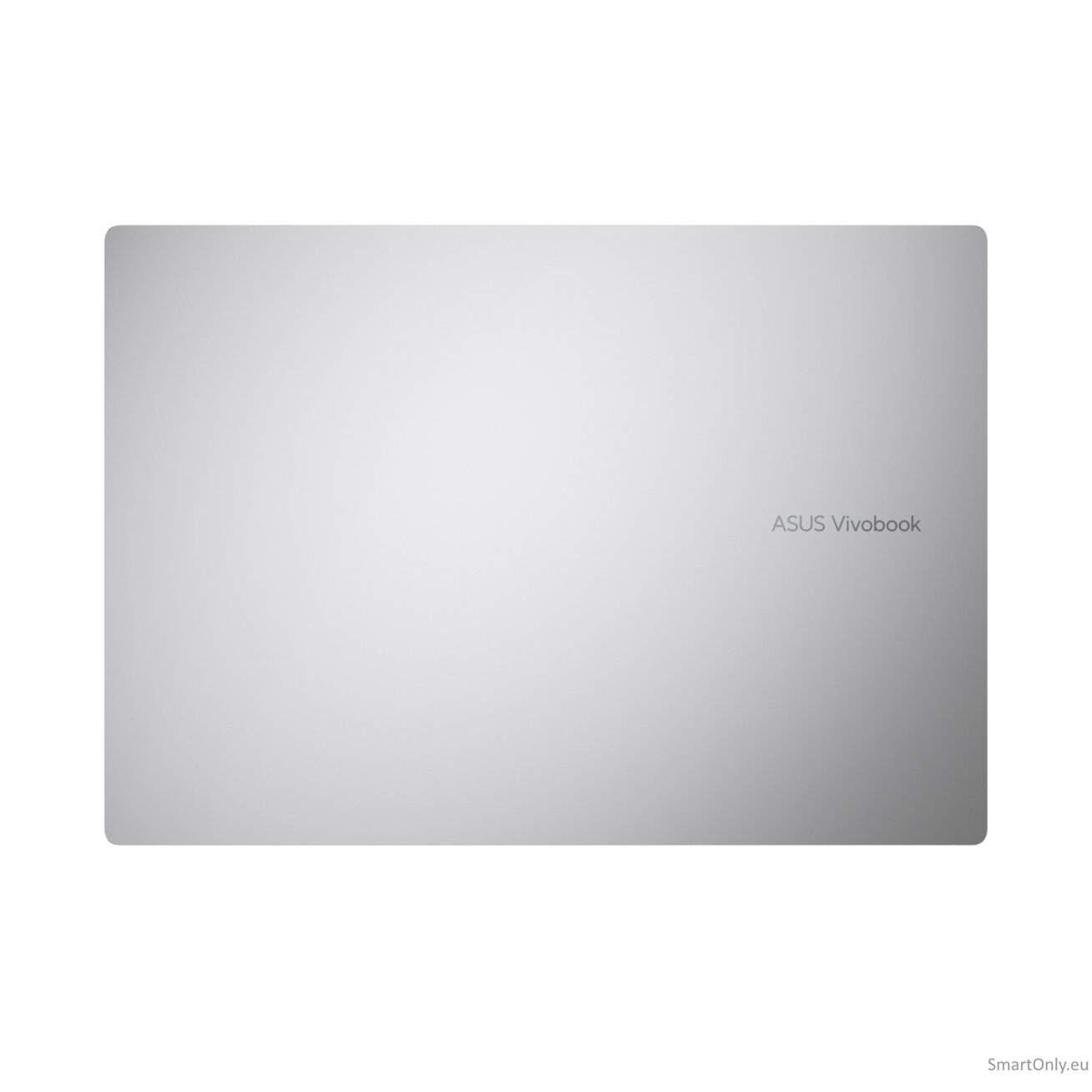 Asus Vivobook 16 M1607KA-MB279W | Cool Silver | 16 " | IPS | WUXGA | 1920 x 1200 pixels | Anti-glare | AMD Ryzen AI 5 | 330 | 16 GB | DDR5 | Solid-state drive capacity 512 GB | AMD Radeon Graphics | Windows 11 Home | 802.11ax | Bluetooth version 5.3 | Key 2