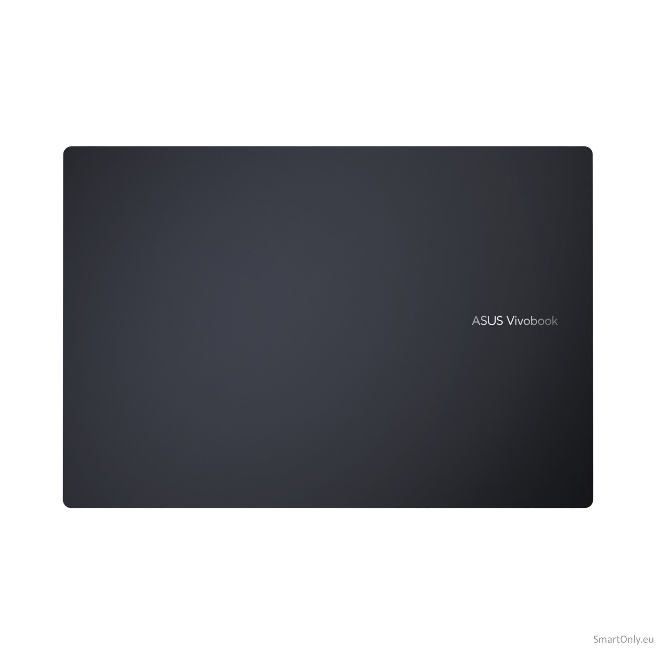 Asus Vivobook 18 M1807GA-S8130W | Quiet Blue | 18 " | IPS | WUXGA | 1920 x 1200 pixels | Anti-glare | AMD Ryzen AI 7 | 445 | 16 GB | DDR5 | Solid-state drive capacity 1000 GB | AMD Radeon Graphics | Windows 11 Home | 802.11ax | Bluetooth version 5.4 | Key 2 Asus Vivobook 18 M1807GA-S8130W | Quiet Blue | 18 " | IPS | WUXGA | 1920 x 1200 pixels | Anti-glare | AMD Ryzen AI 7 | 445 | 16 GB | DDR5 | Solid-state drive capacity 1000 GB | AMD Radeon Graphics | Windows 11 Home | 802.11ax | Bluetooth version 5.4 | Key 2