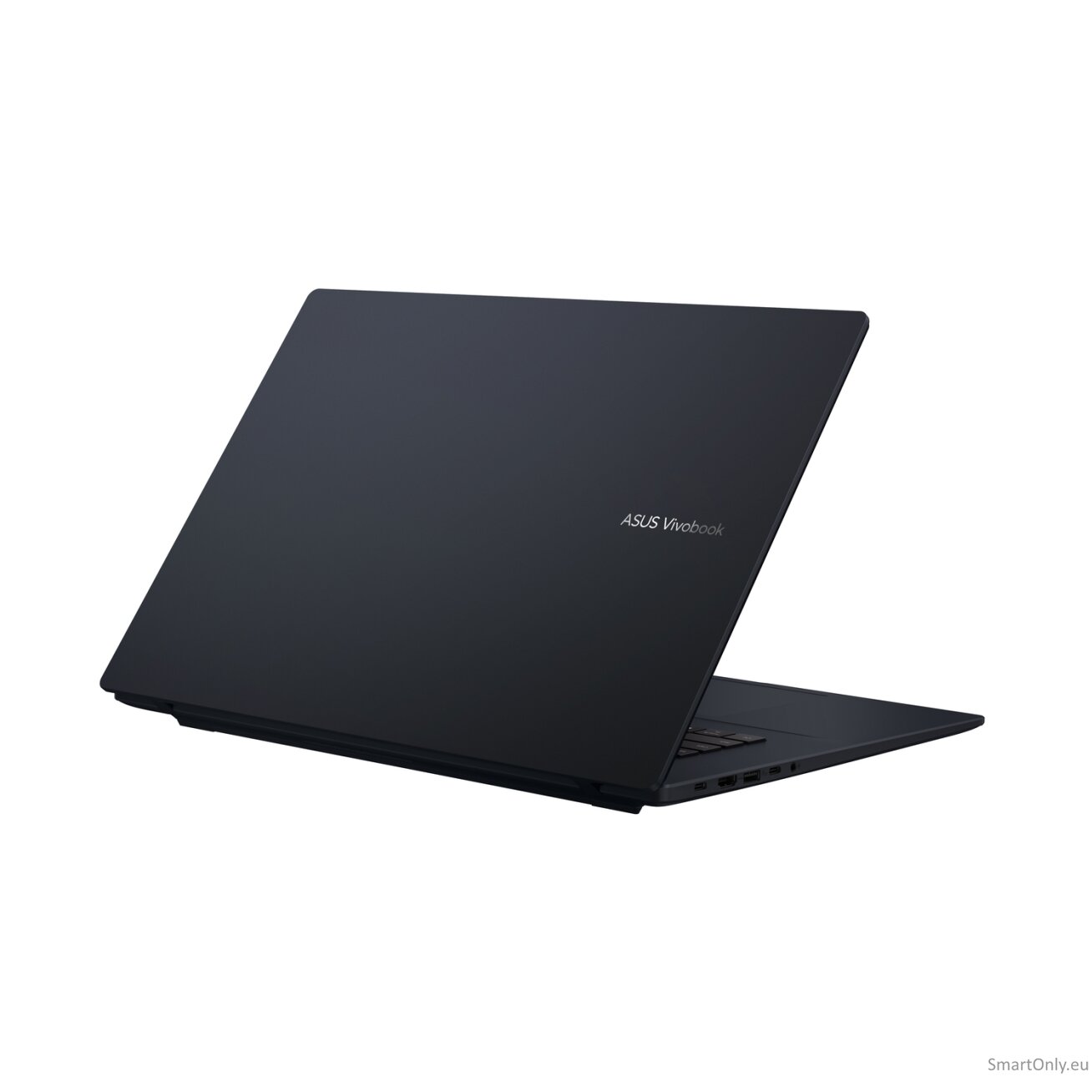 Asus Vivobook 18 M1807GA-S8130W | Quiet Blue | 18 " | IPS | WUXGA | 1920 x 1200 pixels | Anti-glare | AMD Ryzen AI 7 | 445 | 16 GB | DDR5 | Solid-state drive capacity 1000 GB | AMD Radeon Graphics | Windows 11 Home | 802.11ax | Bluetooth version 5.4 | Key 3