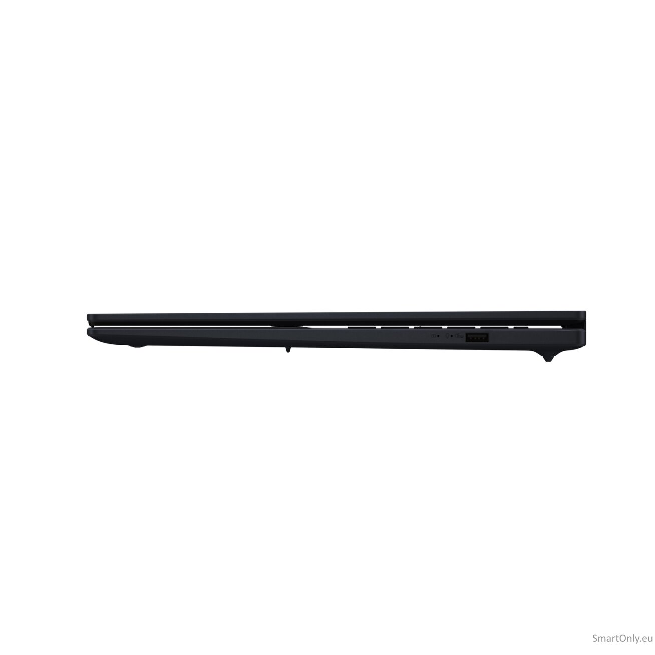 Asus Vivobook 18 M1807GA-S8130W | Quiet Blue | 18 " | IPS | WUXGA | 1920 x 1200 pixels | Anti-glare | AMD Ryzen AI 7 | 445 | 16 GB | DDR5 | Solid-state drive capacity 1000 GB | AMD Radeon Graphics | Windows 11 Home | 802.11ax | Bluetooth version 5.4 | Key 8 Asus Vivobook 18 M1807GA-S8130W | Quiet Blue | 18 " | IPS | WUXGA | 1920 x 1200 pixels | Anti-glare | AMD Ryzen AI 7 | 445 | 16 GB | DDR5 | Solid-state drive capacity 1000 GB | AMD Radeon Graphics | Windows 11 Home | 802.11ax | Bluetooth version 5.4 | Key 8