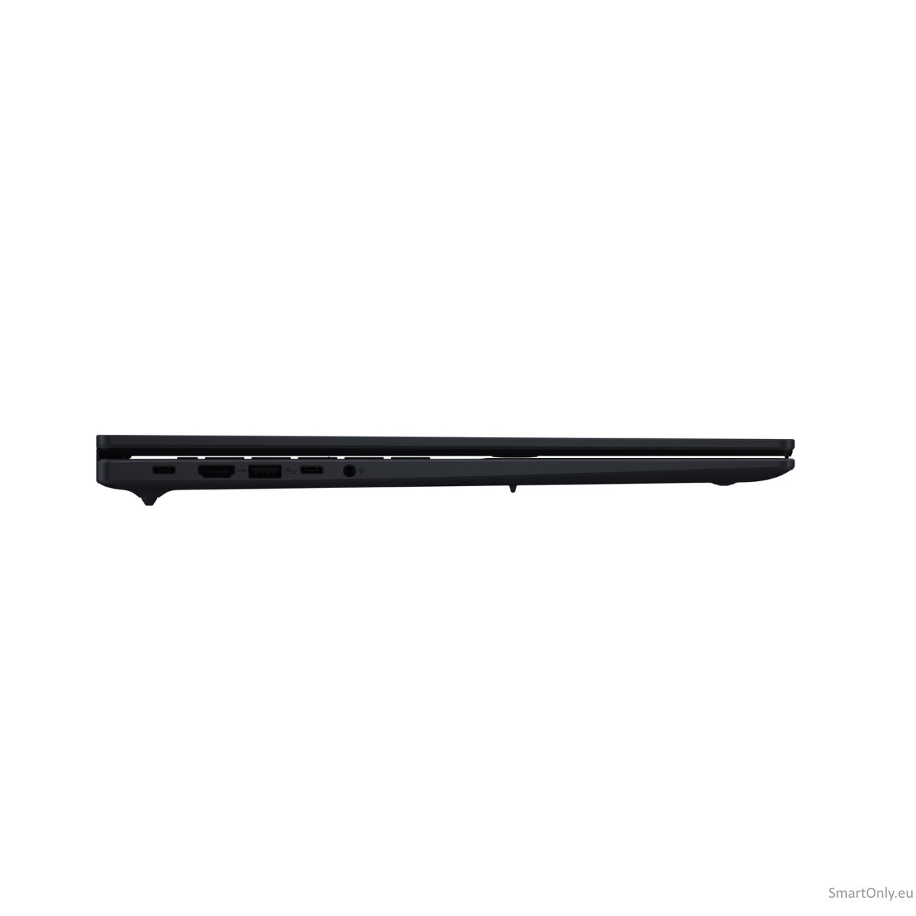 Asus Vivobook 18 M1807GA-S8130W | Quiet Blue | 18 " | IPS | WUXGA | 1920 x 1200 pixels | Anti-glare | AMD Ryzen AI 7 | 445 | 16 GB | DDR5 | Solid-state drive capacity 1000 GB | AMD Radeon Graphics | Windows 11 Home | 802.11ax | Bluetooth version 5.4 | Key 9