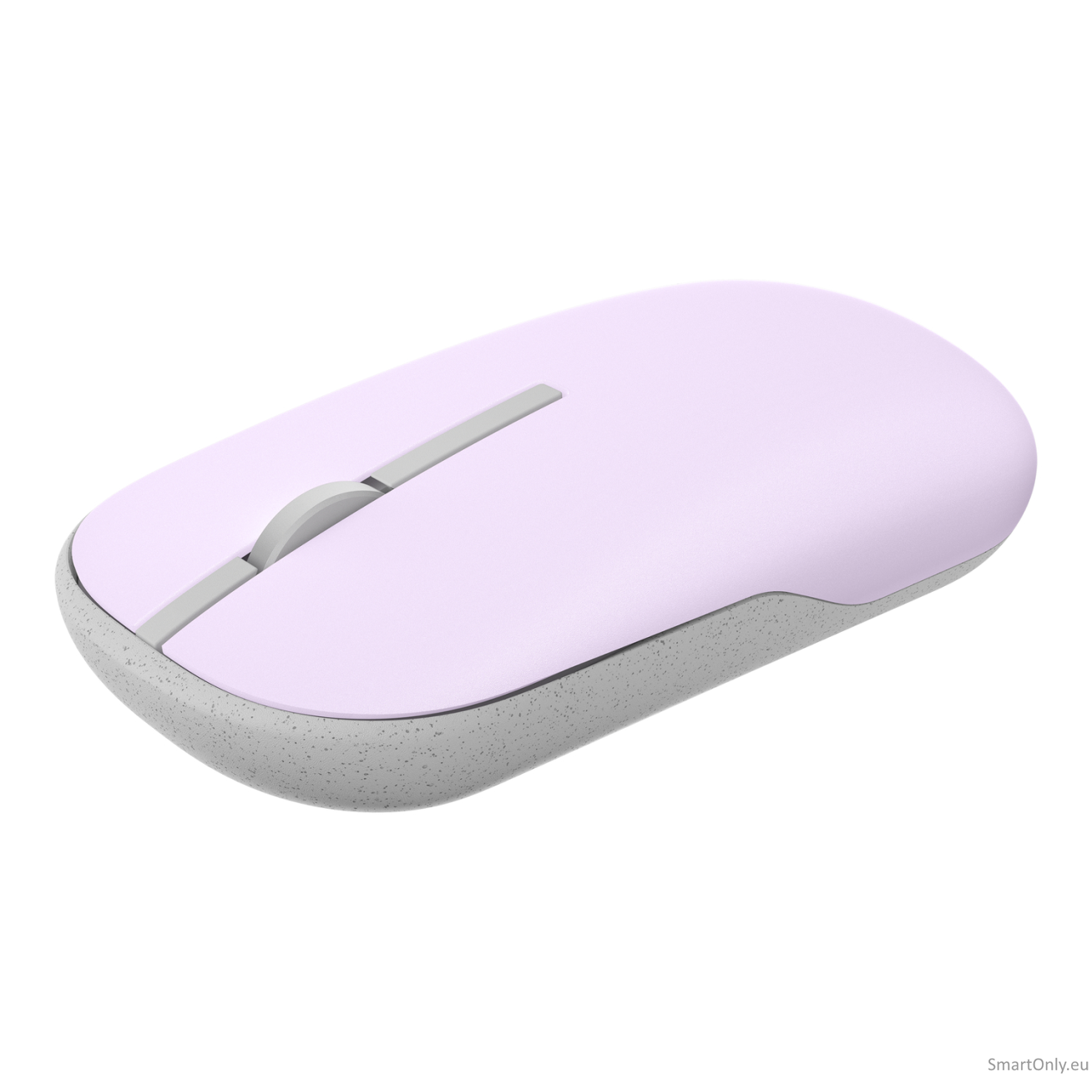 Asus | Wireless Mouse | MD100 | Wireless | Bluetooth | Purple 1 Asus | Wireless Mouse | MD100 | Wireless | Bluetooth | Purple 1