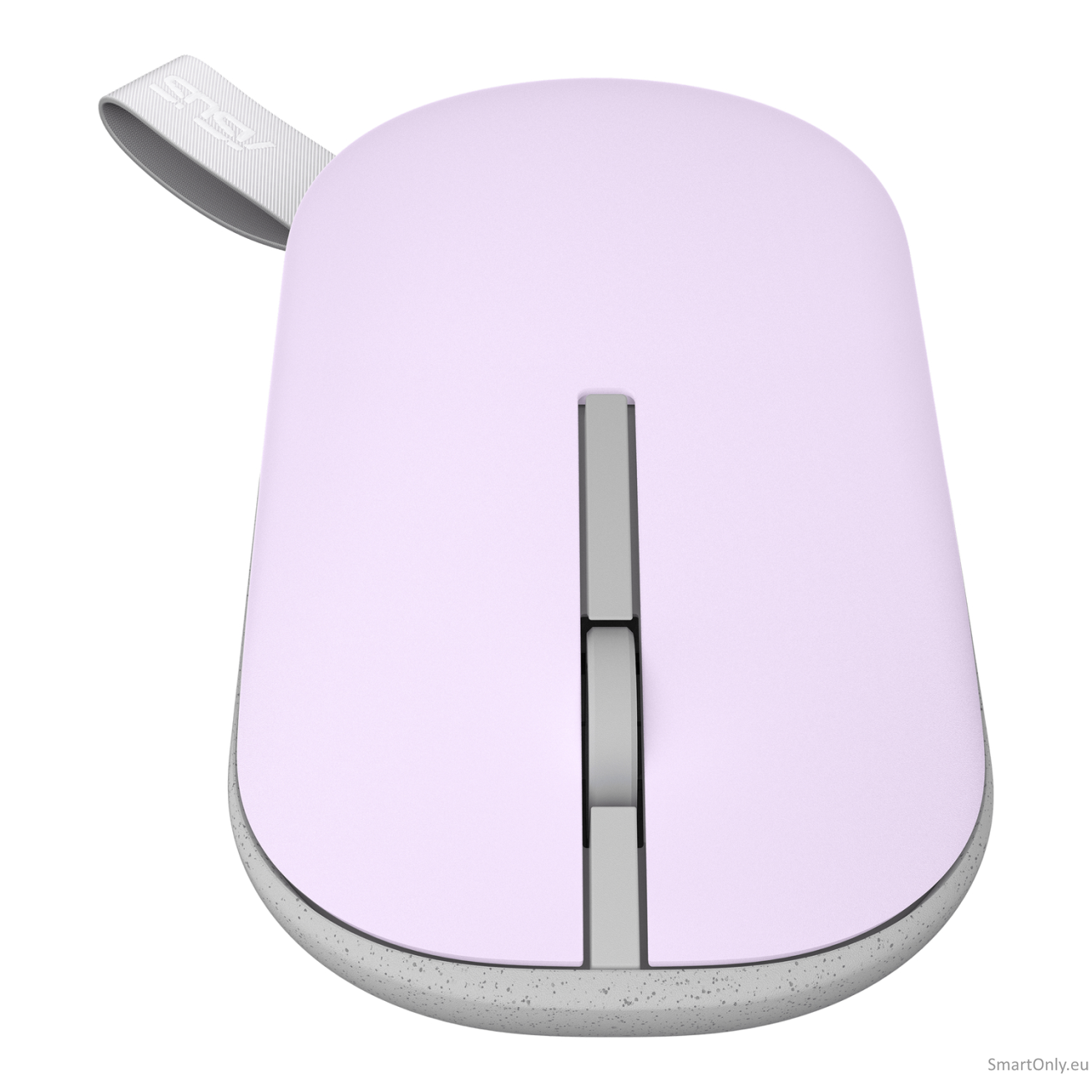 Asus | Wireless Mouse | MD100 | Wireless | Bluetooth | Purple 2 Asus | Wireless Mouse | MD100 | Wireless | Bluetooth | Purple 2